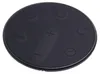 Rowenta SS-1810003437 Fernbedienung für QV5040 QV5041... Produktbild-Vorschau 2