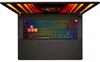 MSI Vector 17 HX AI A2XWHG-041 - 17" QHD+ - Notebook - Core Produktbild-Vorschau 12