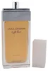 Dolce & Gabbana D&G Light Blue Sunset in Salina Pour Femme Náhľad obrázku produktu 4