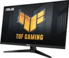 ASUS TUF Gaming VG32AQA1A Computerbildschirm 80 cm (31.5") Produktbild-Vorschau 1