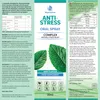 Stress spray – Ashwagandha, różeniec górski, Reishi i Podgląd zdjęcia produktu 6