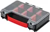 Qbrick System PRO Organizér Multi 257 x 182 x 65 mm 1,7 l Náhled obrázku produktu 1