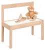 Panchina per bambini "Olaf Anteprima dell’immagine prodotto 4