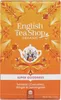 English Tea Shop Thé Curcuma, gingembre, citronnelle, 20 Voir les images du produit 4