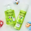 Equave Kids Shampooing 2 en 1 à la pomme 300ml Voir les images du produit 4