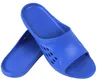 Blaue Flip-Flops/Badelatschen JUNIOR LEMIGO 41 EU Produktbild-Vorschau 4
