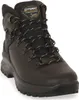Schuhe Grisport Pecos 13229P8G Produktbild-Vorschau 1