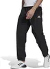 ADIDAS M Stanfrd E PT kalhoty pánské černé S/L Náhled obrázku produktu 9