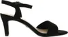 Sandalen mit Absatz Produktbild-Vorschau 30
