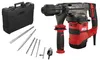 SKIL 1781GB Bohrhammer (1500 W, 36 mm in Beton, Produktbild-Vorschau 1