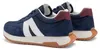 Damen Sneaker Malibu 37 Produktbild-Vorschau 6