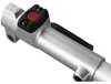 Makita Akku-Multifunktionsantrieb DUX18ZX1, 18Volt, Produktbild-Vorschau 2