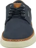 Gant Sneakers 10121-835297 in Blue color size 42 Voir les images du produit 9