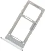 Für Samsung Galaxy Note10 Plus Sim Karten Tray Halter Sim Produktbild-Vorschau 1