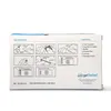 Epstein-Barr-Virus – Schnelltest - IgG-Bluttest für EBV Produktbild-Vorschau 2