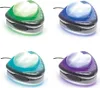 Luce A Led Magnetica Per Piscine - peso kg.1,43 (28698) Anteprima dell’immagine prodotto 9