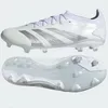 Adidas Fussball Predator Pro Fg Schuhe Nockenschuhe Produktbild-Vorschau 15