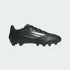 Adidas F50 Club FxG Fußballschuhe Herren Produktbild-Vorschau 13