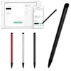 3pcs Universal Telefon Tablet Touchscreen Stift für Android Produktbild-Vorschau 4