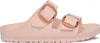 Sandali Birkenstock Arizona Big Buckle EVA da Donna Anteprima dell’immagine prodotto 4