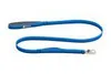 Ruffwear Front Range Leine Crux Clip Blue Pool Produktbild-Vorschau 2