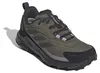 Botas de montaña Adidas JQ9962 para Mujer Vista previa de la imagen del producto 9