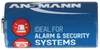 ANSMANN 1510-0072 Lithium Batterie CR123A / CR17335 - bulk Produktbild-Vorschau 14