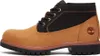 Timberland Premium Mid Chukka Wide Stiefel Braun EU 41 Mann Produktbild-Vorschau 3
