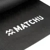 Matchu Sports Yogamatte 180x60x0.9 cm Rutschfest, Leicht, Produktbild-Vorschau 6