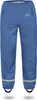 normani Kinder Regenhose Produktbild-Vorschau 1