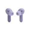 JBL Tune Beam Kopfhörer True Wireless Stereo (TWS) im Ohr Produktbild-Vorschau 3