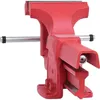 KS TOOLS 914.0036 - Stahl - 450 mm - 20 kg Náhled obrázku produktu 5