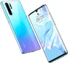 Housse de protection pour Huawei P30 Pro Housse Voir les images du produit 3