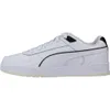 Puma RBD Game Low 38637301 Herren Produktbild-Vorschau 24