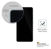 2x Schutzfolie für Xiaomi Redmi 15C - Anti-Shock 9H Folie Produktbild-Vorschau 6
