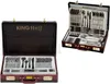 Kinghoff posate 72 pezzi KH3519 Anteprima dell’immagine prodotto 8