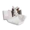 Doudou et Compagnie 303 Podgląd zdjęcia produktu 2
