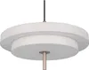 Suspension LED, hauteur réglable, intensité lumineuse Voir les images du produit 5