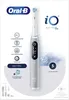 Oral-B  Oral-B iO Series 6s Black Lava Anteprima dell’immagine prodotto 3