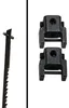 Einhell decoupeerzaag TE-SS 406 Vario FP Productafbeelding-voorbeeld 13