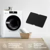 6x Trockner Filter fš¹r Beko Grundig Blomberg Produktbild-Vorschau 5