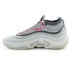Buty Nike Cosmic Unity 3 DV2757003 Podgląd zdjęcia produktu 4