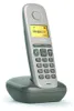 Gigaset A170, DECT-Telefon, Kabelloses Mobilteil, 50 Produktbild-Vorschau 2