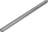 Stylet pour Galaxy Tab S6, Stylet pour tablette avec 5 Voir les images du produit 3