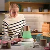 Rychlovarná konvice Russell Hobbs Calm Kettle 27450-70, Náhled obrázku produktu 11