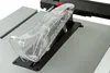 Metabo Tischkreissäge TS 254 M SET mit Untergestell 1500W Produktbild-Vorschau 19