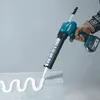 Makita DCG180Z Akku-Kartuschenpistole Produktbild-Vorschau 29