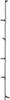 vidaXL Guirlande lumineuse avec 2000 LEDs Indoor & Outdoor Voir les images du produit 5
