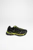 Meindl Finale GTX Wanderschuh Schwarz Produktbild-Vorschau 14
