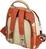 Anekke Freizeitrucksack Rucksack Alma Backpack Multicolor Produktbild-Vorschau 4